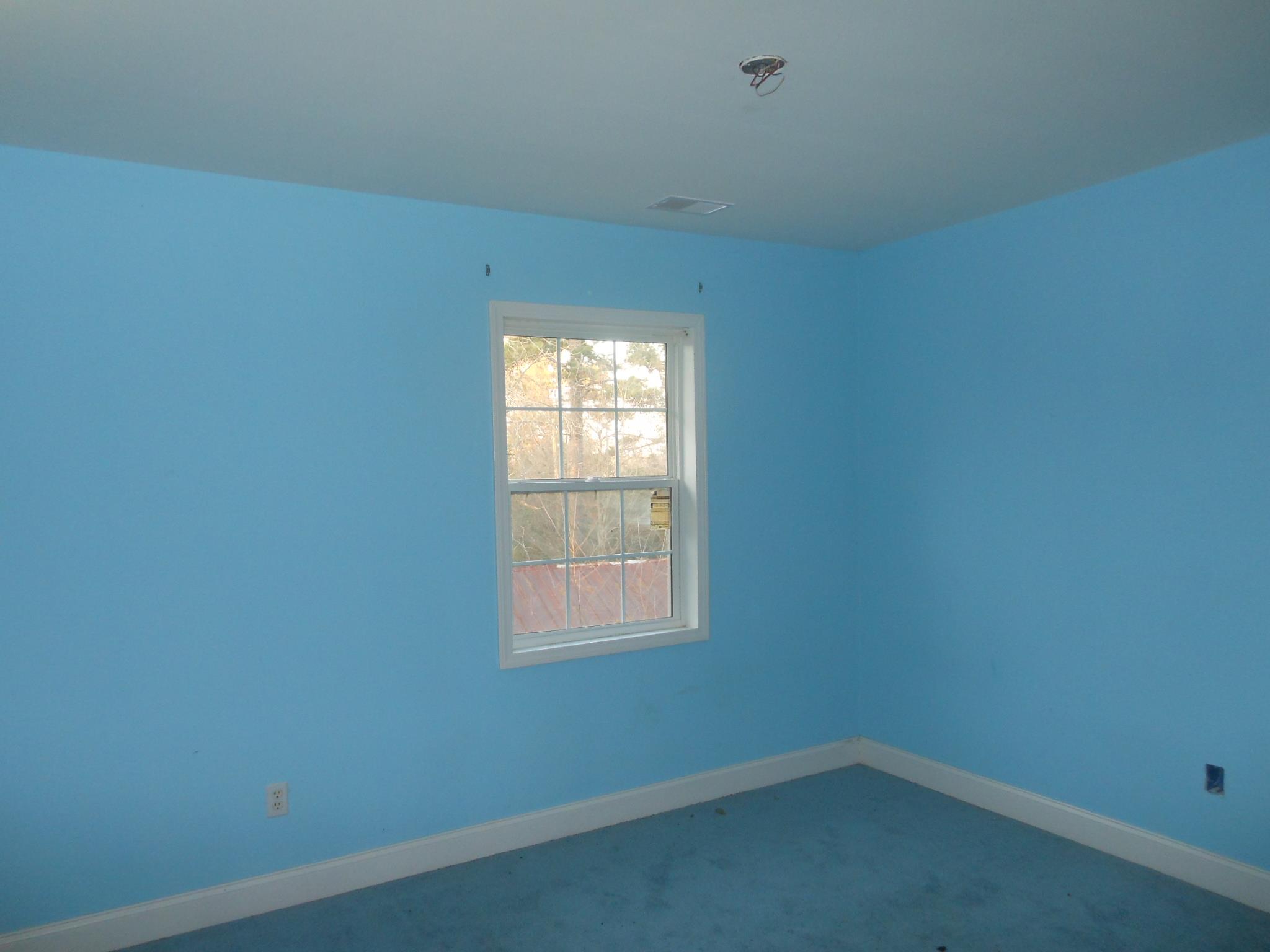 237 E Silver Shoals Rd, Toccoa, GA 30577 photo 10