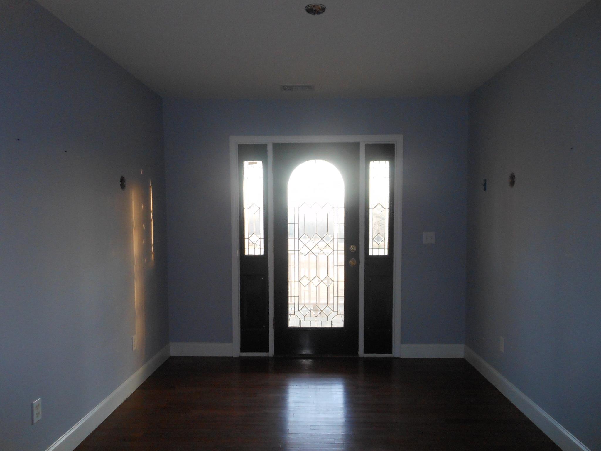 237 E Silver Shoals Rd, Toccoa, GA 30577 photo 14