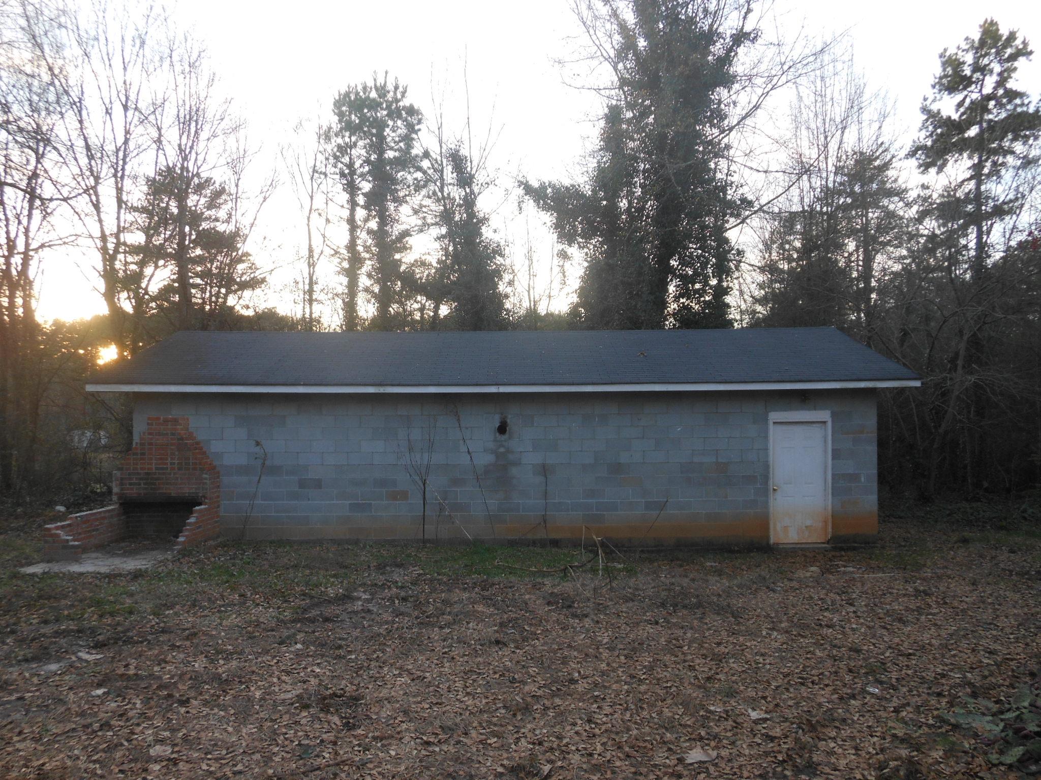 237 E Silver Shoals Rd, Toccoa, GA 30577 photo 18