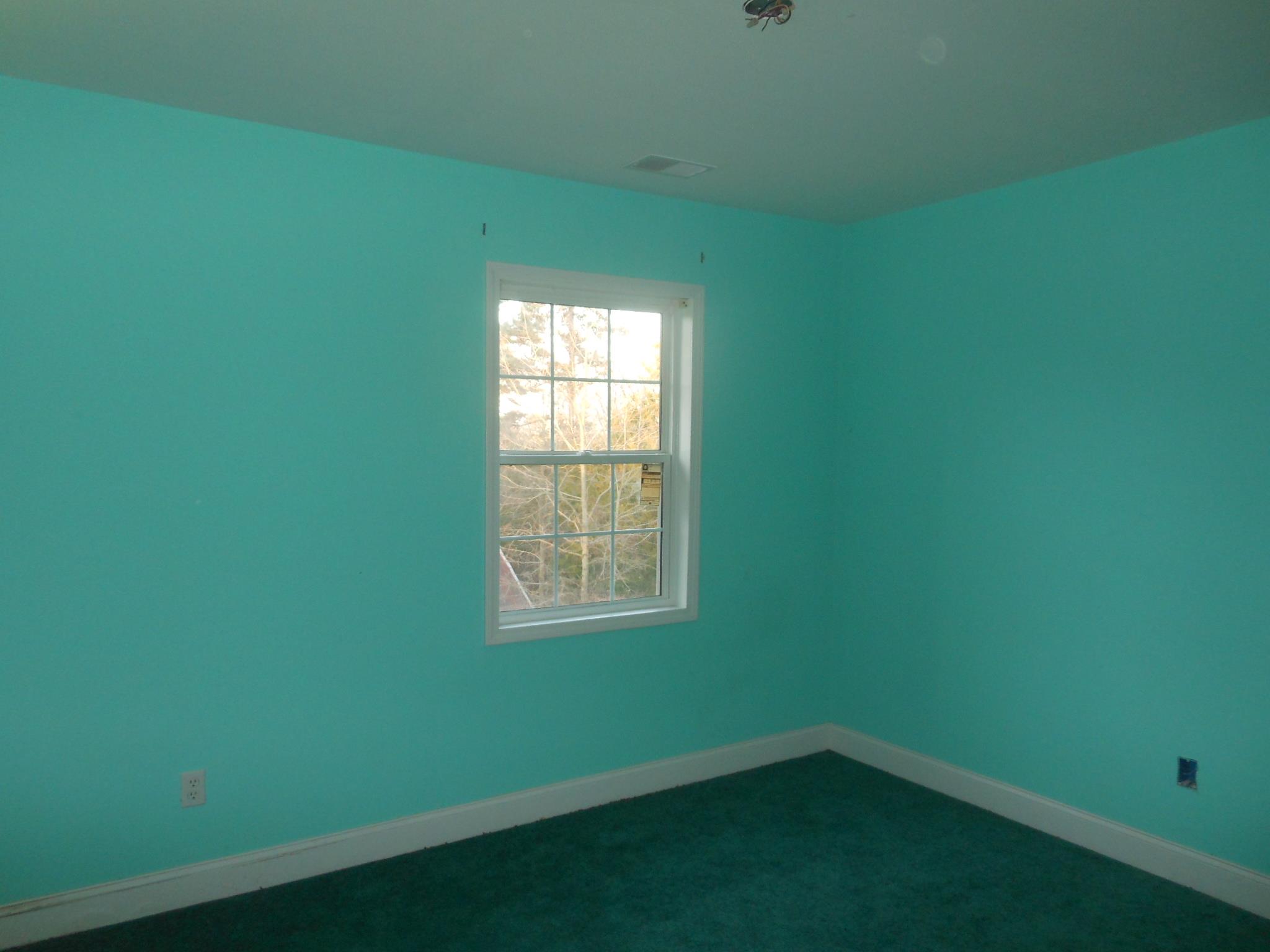 237 E Silver Shoals Rd, Toccoa, GA 30577 photo 11