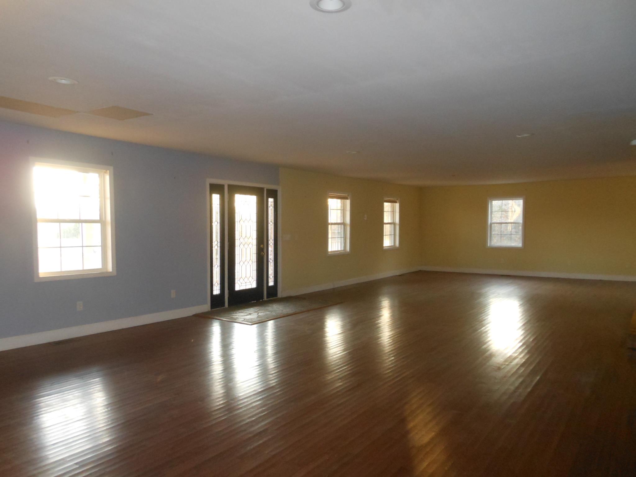 237 E Silver Shoals Rd, Toccoa, GA 30577 photo 3