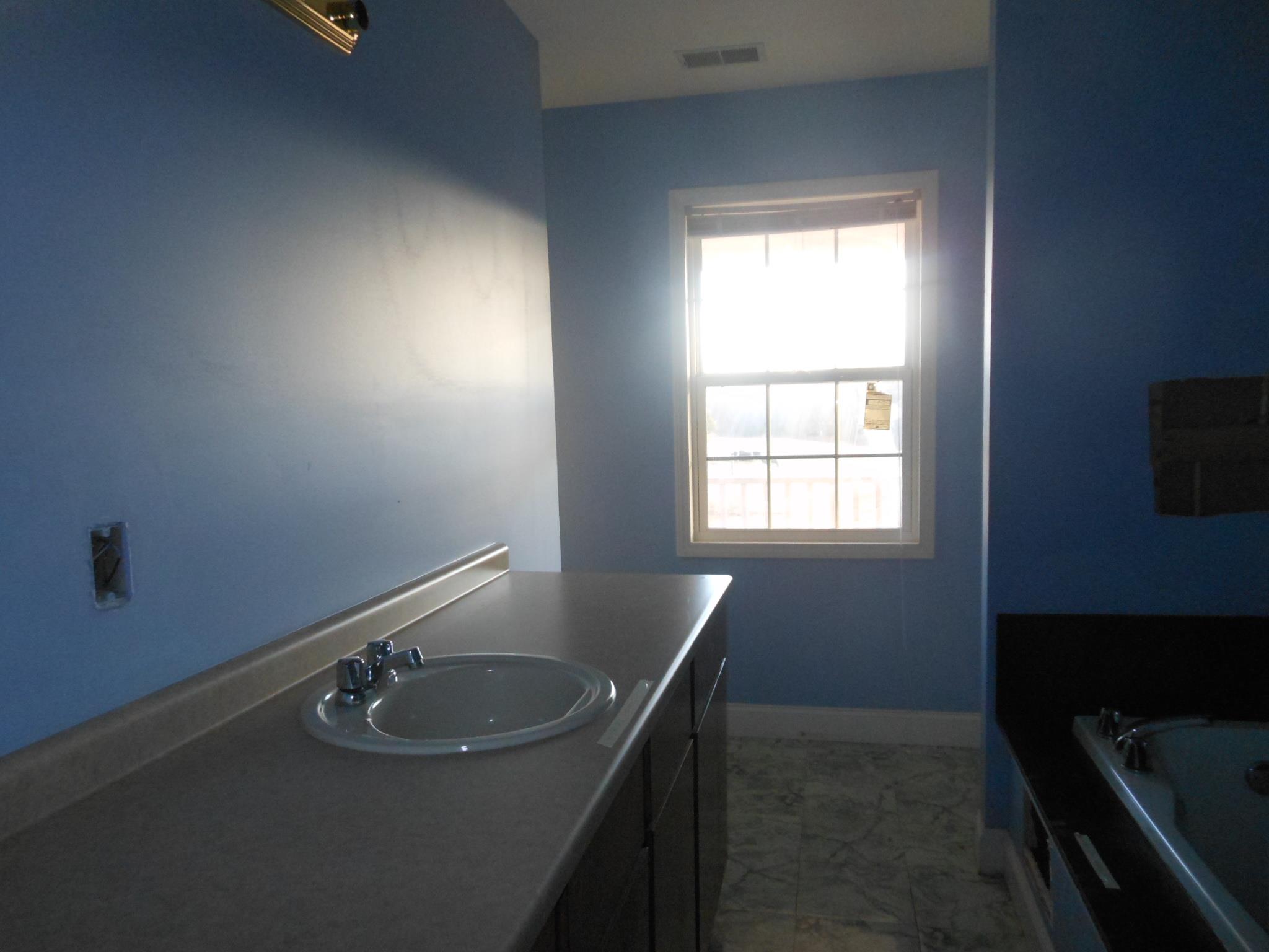 237 E Silver Shoals Rd, Toccoa, GA 30577 photo 12