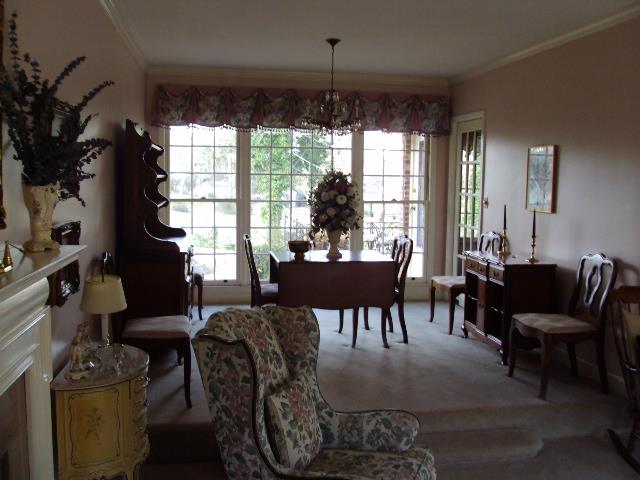 119 Herbert St, Thomaston, GA 30286 photo 4
