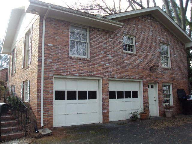 119 Herbert St, Thomaston, GA 30286 photo 22