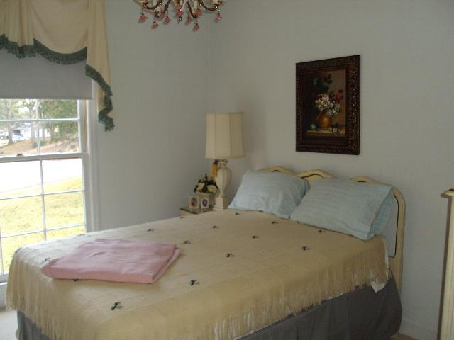 119 Herbert St, Thomaston, GA 30286 photo 13