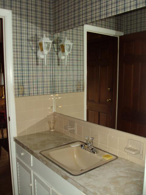 119 Herbert St, Thomaston, GA 30286 photo 10