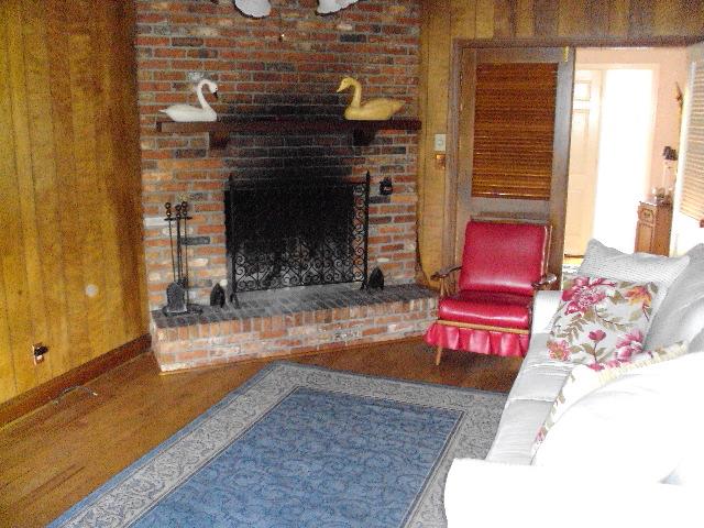 119 Herbert St, Thomaston, GA 30286 photo 7