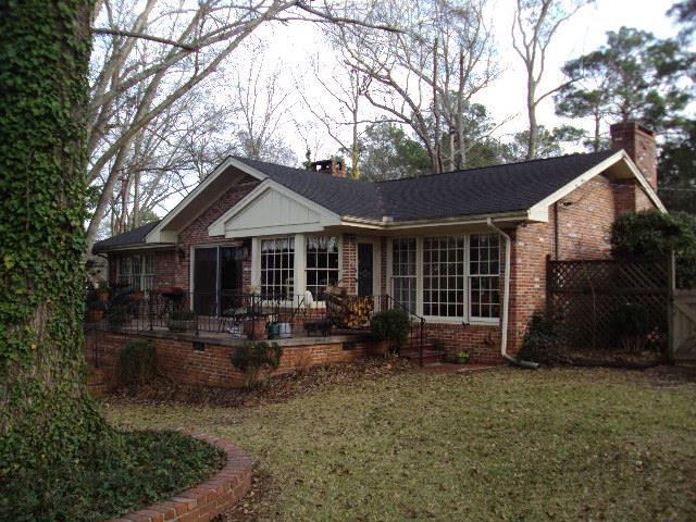119 Herbert St, Thomaston, GA 30286 photo 20