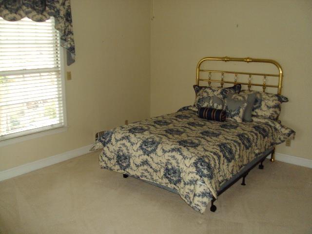 119 Herbert St, Thomaston, GA 30286 photo 9