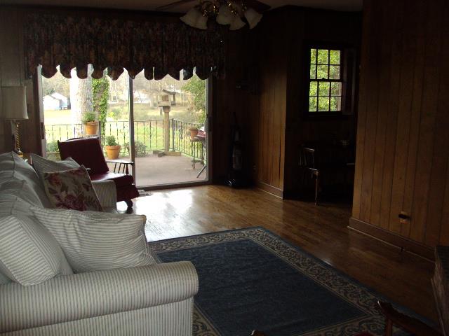119 Herbert St, Thomaston, GA 30286 photo 8