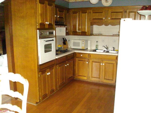 119 Herbert St, Thomaston, GA 30286 photo 2