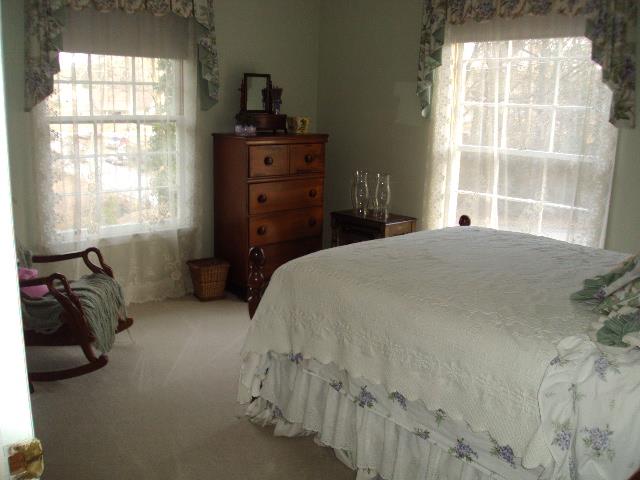 119 Herbert St, Thomaston, GA 30286 photo 11
