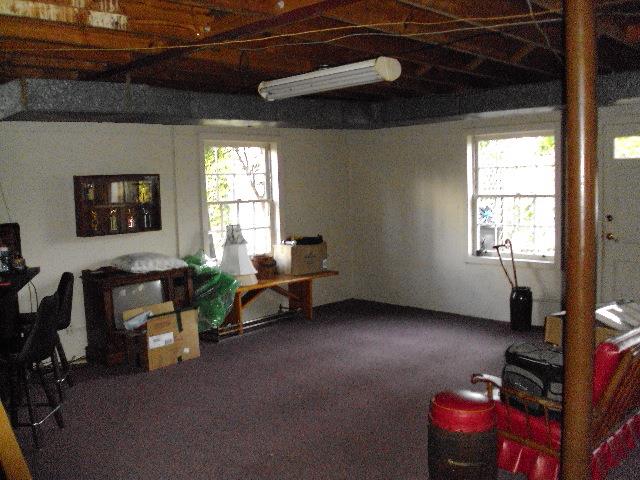 119 Herbert St, Thomaston, GA 30286 photo 16