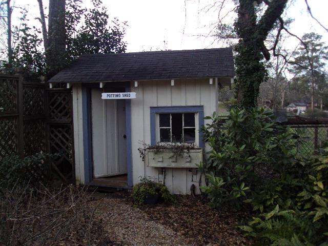 119 Herbert St, Thomaston, GA 30286 photo 21