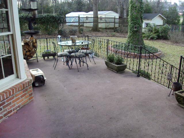 119 Herbert St, Thomaston, GA 30286 photo 19