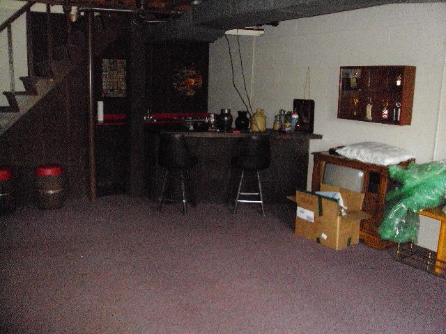 119 Herbert St, Thomaston, GA 30286 photo 14