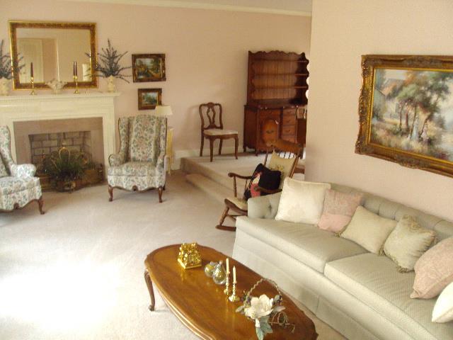 119 Herbert St, Thomaston, GA 30286 photo 3