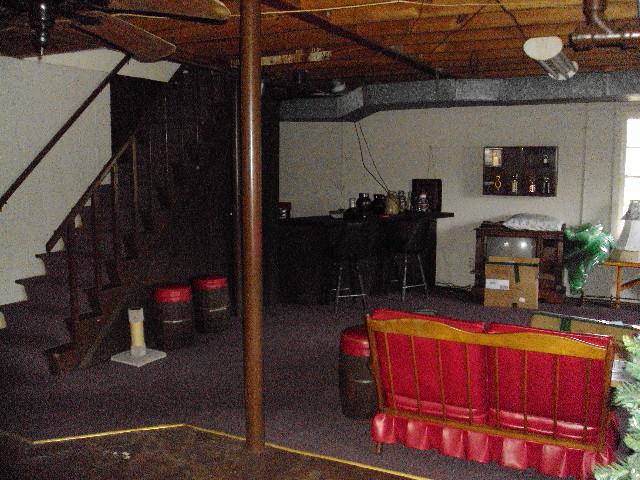 119 Herbert St, Thomaston, GA 30286 photo 15