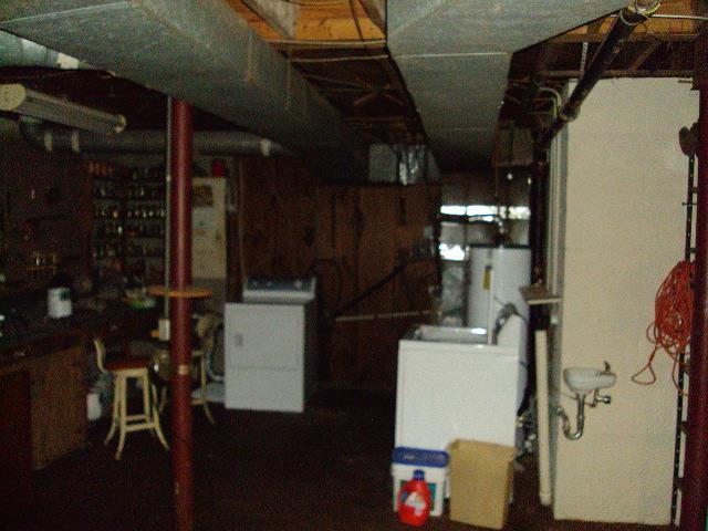 119 Herbert St, Thomaston, GA 30286 photo 18