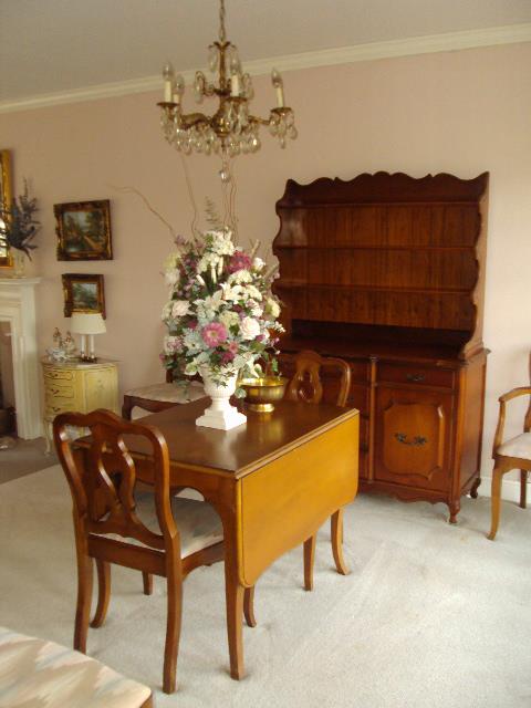 119 Herbert St, Thomaston, GA 30286 photo 5