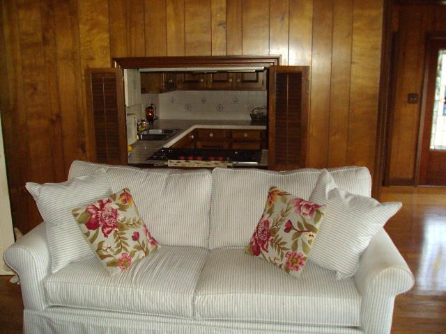 119 Herbert St, Thomaston, GA 30286 photo 6