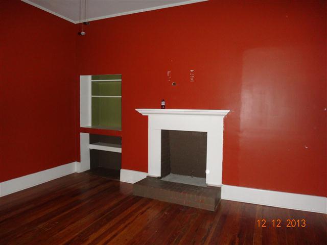 310 Moye St, Barnesville, GA 30204 photo 6