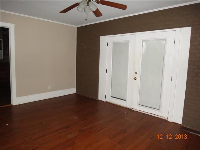 310 Moye St, Barnesville, GA 30204 photo 7