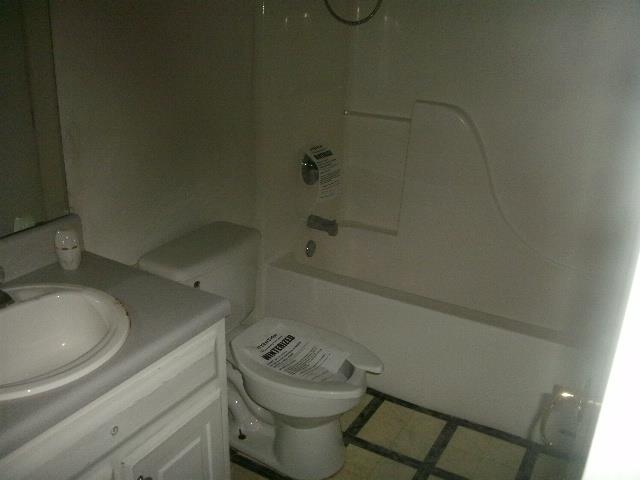 554 Morgan Ct, Hampton, GA 30228 photo 8