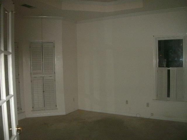 554 Morgan Ct, Hampton, GA 30228 photo 5