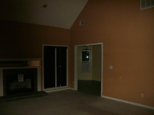 554 Morgan Ct, Hampton, GA 30228 photo 3