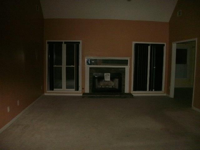 554 Morgan Ct, Hampton, GA 30228 photo 4