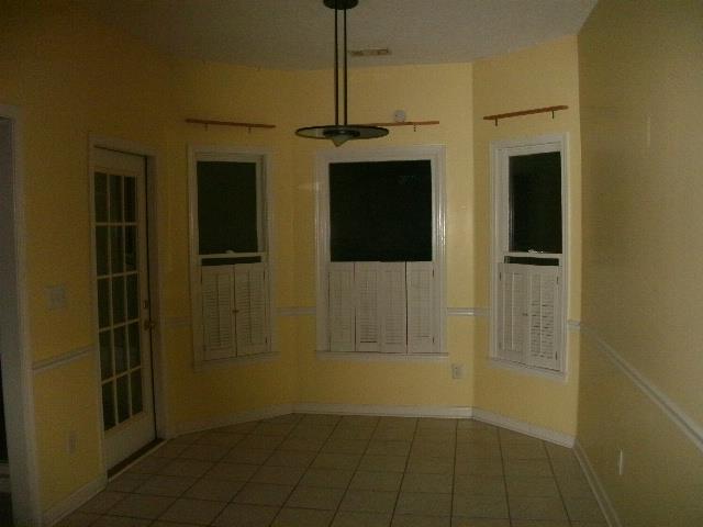 554 Morgan Ct, Hampton, GA 30228 photo 11