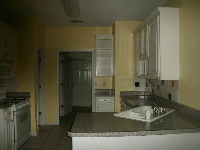 554 Morgan Ct, Hampton, GA 30228 photo 6