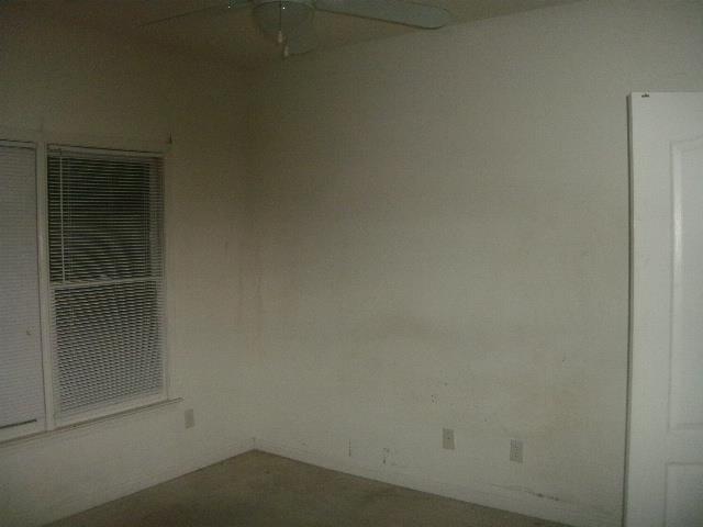 554 Morgan Ct, Hampton, GA 30228 photo 9