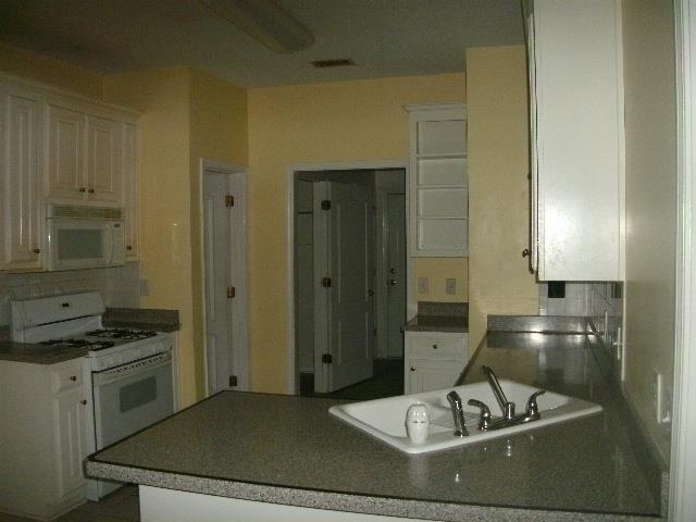 554 Morgan Ct, Hampton, GA 30228 photo 7