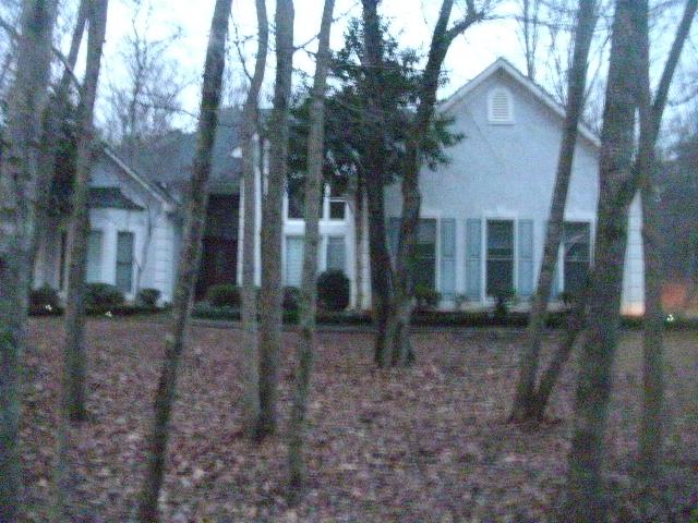 554 Morgan Ct, Hampton, GA 30228 photo 1