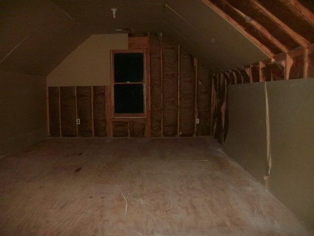 554 Morgan Ct, Hampton, GA 30228 photo 12