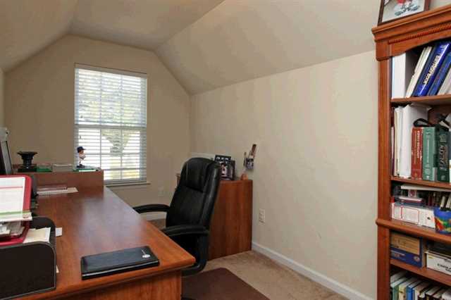 920 Tree Top Dr, Suwanee, GA 30024 photo 23