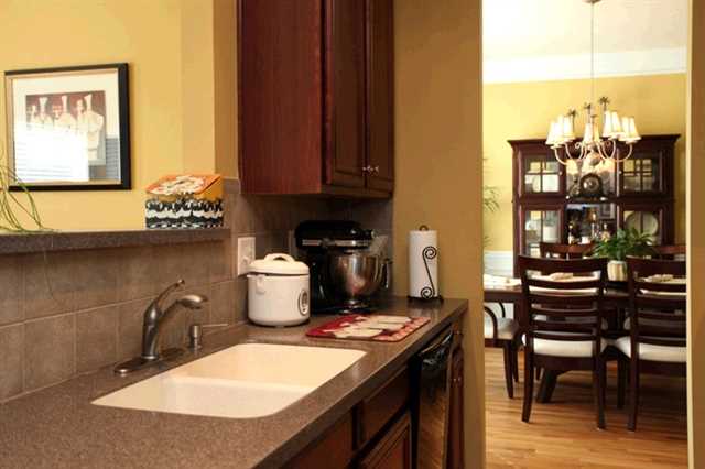 920 Tree Top Dr, Suwanee, GA 30024 photo 13