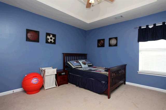 920 Tree Top Dr, Suwanee, GA 30024 photo 20