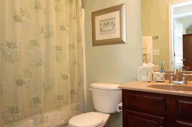 920 Tree Top Dr, Suwanee, GA 30024 photo 24
