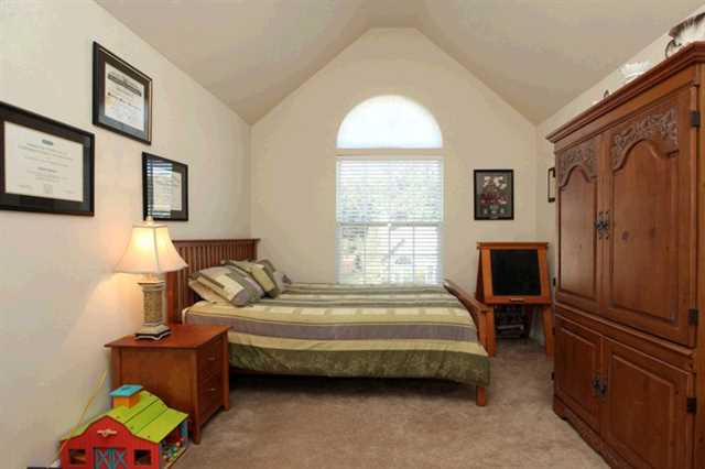 920 Tree Top Dr, Suwanee, GA 30024 photo 22