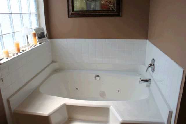 920 Tree Top Dr, Suwanee, GA 30024 photo 18