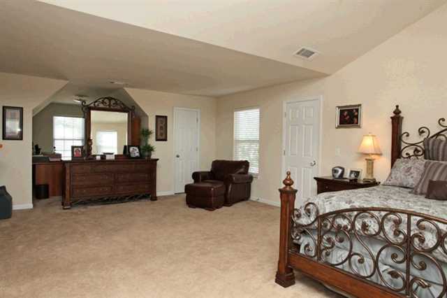 920 Tree Top Dr, Suwanee, GA 30024 photo 15