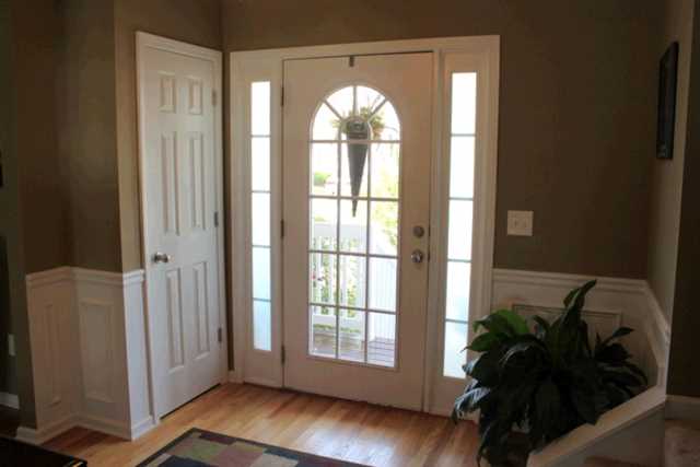 920 Tree Top Dr, Suwanee, GA 30024 photo 3