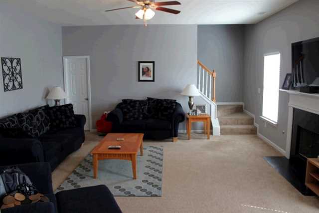 920 Tree Top Dr, Suwanee, GA 30024 photo 8