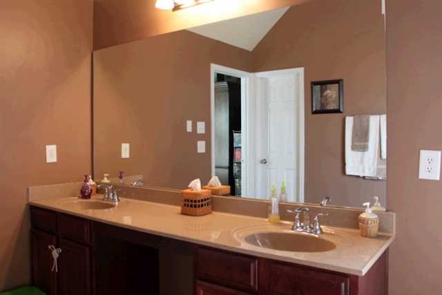 920 Tree Top Dr, Suwanee, GA 30024 photo 19