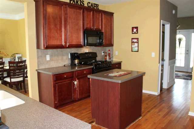 920 Tree Top Dr, Suwanee, GA 30024 photo 11