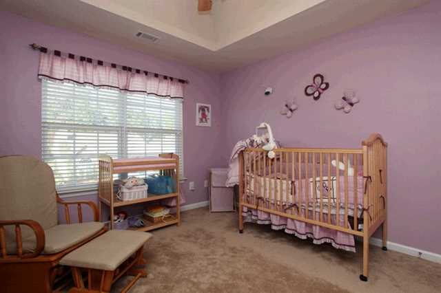 920 Tree Top Dr, Suwanee, GA 30024 photo 21