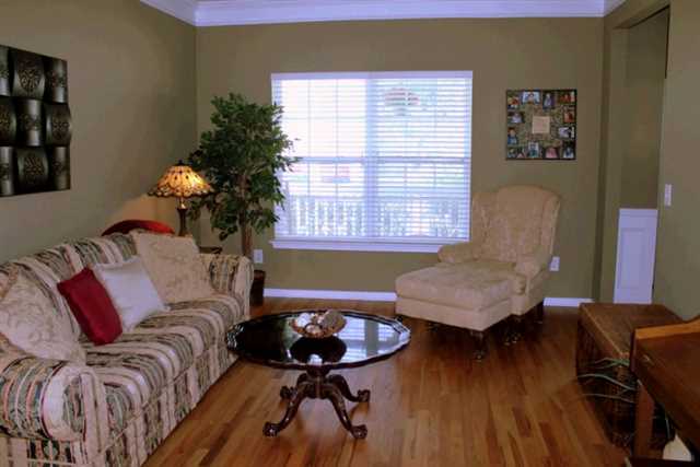 920 Tree Top Dr, Suwanee, GA 30024 photo 6